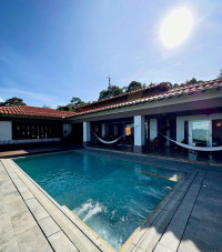 Casa Campestre en Venta en Norte América, Bello — miniatura 2