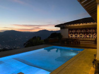 Casa Campestre en Venta en Norte América, Bello — miniatura 3
