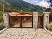 Casa Campestre en Venta en Norte América, Bello — miniatura 5