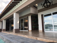 Casa Campestre en Venta en Norte América, Bello — miniatura 6