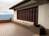 Casa Campestre en Venta en Norte América, Bello — miniatura 7