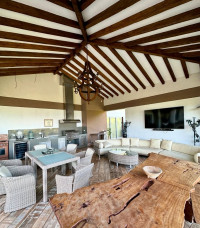 Casa Campestre en Venta en Norte América, Bello — miniatura 9