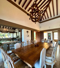 Casa Campestre en Venta en Norte América, Bello — miniatura 10