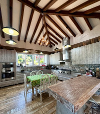 Casa Campestre en Venta en Norte América, Bello — miniatura 12