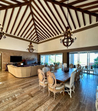 Casa Campestre en Venta en Norte América, Bello — miniatura 13
