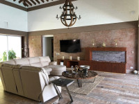 Casa Campestre en Venta en Norte América, Bello — miniatura 14