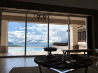 Casa Campestre en Venta en Norte América, Bello — miniatura 17