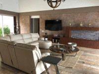 Casa Campestre en Venta en Norte América, Bello — miniatura 18