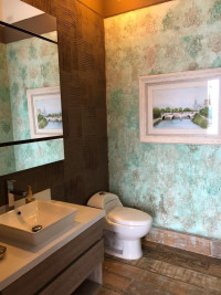 Casa Campestre en Venta en Norte América, Bello — miniatura 19