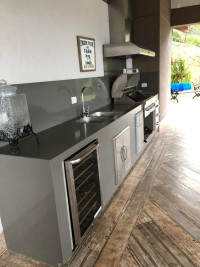Casa Campestre en Venta en Norte América, Bello — miniatura 20