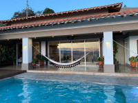 Casa Campestre en Venta en Norte América, Bello — miniatura 22