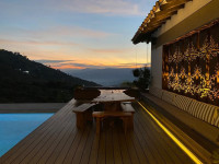 Casa Campestre en Venta en Norte América, Bello — miniatura 23