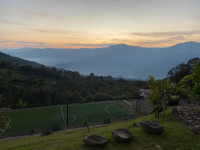 Casa Campestre en Venta en Norte América, Bello — miniatura 24
