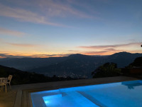 Casa Campestre en Venta en Norte América, Bello — miniatura 25