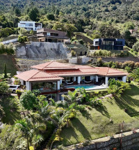 Casa Campestre en Venta en Norte América, Bello — miniatura 27