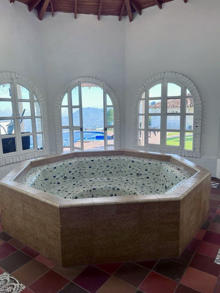 Finca en Venta en ceja, La Ceja — foto 1