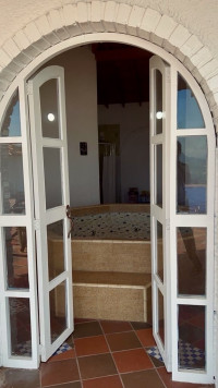 Finca en Venta en ceja, La Ceja — miniatura 3