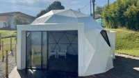 Finca en Venta en ceja, La Ceja — miniatura 13