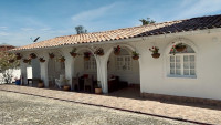 Finca en Venta en ceja, La Ceja — miniatura 5
