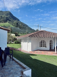 Finca en Venta en ceja, La Ceja — miniatura 7