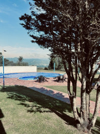 Finca en Venta en ceja, La Ceja — miniatura 14