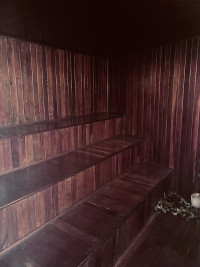 Finca en Venta en ceja, La Ceja — miniatura 10