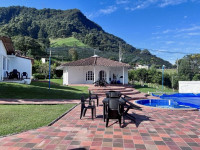 Finca en Venta en ceja, La Ceja — miniatura 11