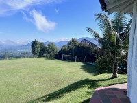 Finca en Venta en ceja, La Ceja — miniatura 15