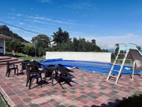 Finca en Venta en ceja, La Ceja — miniatura 16