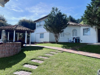 Finca en Venta en ceja, La Ceja — miniatura 2