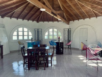 Finca en Venta en ceja, La Ceja — miniatura 6
