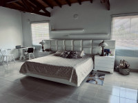 Finca en Venta en ceja, La Ceja — miniatura 4