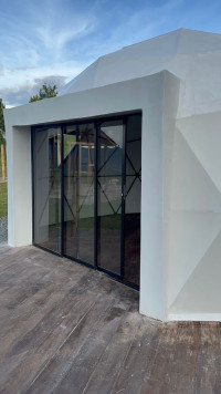 Finca en Venta en ceja, La Ceja — miniatura 17