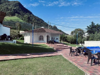 Finca en Venta en ceja, La Ceja — miniatura 18