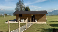 Finca en Venta en ceja, La Ceja — miniatura 20