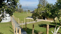 Finca en Venta en ceja, La Ceja — miniatura 21
