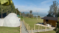 Finca en Venta en ceja, La Ceja — miniatura 22