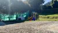 Finca en Venta en ceja, La Ceja — miniatura 23