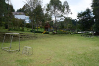 Casa Campestre en Venta en Altos de las Palmas sector la Acuarela, Medellín — miniatura 3