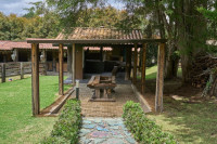 Casa Campestre en Venta en Altos de las Palmas sector la Acuarela, Medellín — miniatura 7