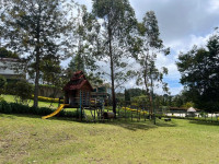 Casa Campestre en Venta en Altos de las Palmas sector la Acuarela, Medellín — miniatura 12
