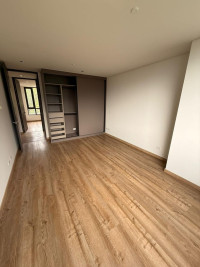 Apartamento en Venta en El Poblado, Las Palmas, Medellín — miniatura 9
