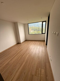 Apartamento en Venta en El Poblado, Las Palmas, Medellín — miniatura 7