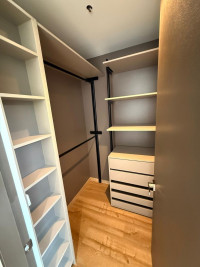 Apartamento en Venta en El Poblado, Las Palmas, Medellín — miniatura 8