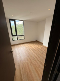 Apartamento en Venta en El Poblado, Las Palmas, Medellín — miniatura 10