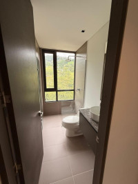 Apartamento en Venta en El Poblado, Las Palmas, Medellín — miniatura 11