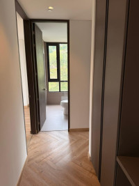 Apartamento en Venta en El Poblado, Las Palmas, Medellín — miniatura 12
