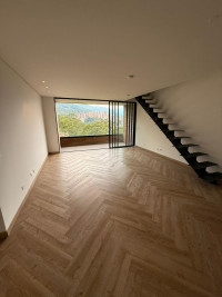 Apartamento en Venta en El Poblado, Las Palmas, Medellín — miniatura 2