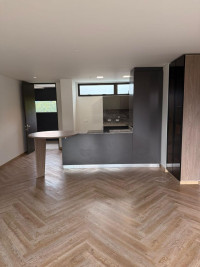 Apartamento en Venta en El Poblado, Las Palmas, Medellín — miniatura 6