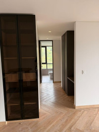 Apartamento en Venta en El Poblado, Las Palmas, Medellín — miniatura 13